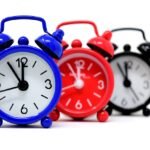 the eleventh hour, time to rethink, catastrophe, time for a change, alarm clock, clock, ring the bell, dial, pointer, hours, time display, time, transience, clock face, minutes, timepiece, clocks, wake up, alarm clock, clock, clock, clock, clock, clock, wake up
