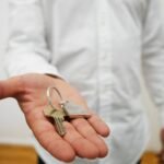 key, locksmith, castle, close up, locked, to graduate, security, burglar, castles, house keys, locksmith, locksmith, locksmith, locksmith, locksmith, house keys