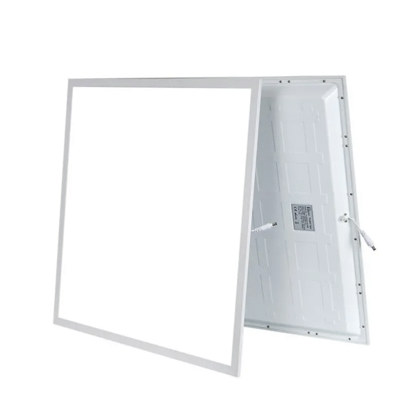 Panel LED 600x600 18/60W - Imagen 6